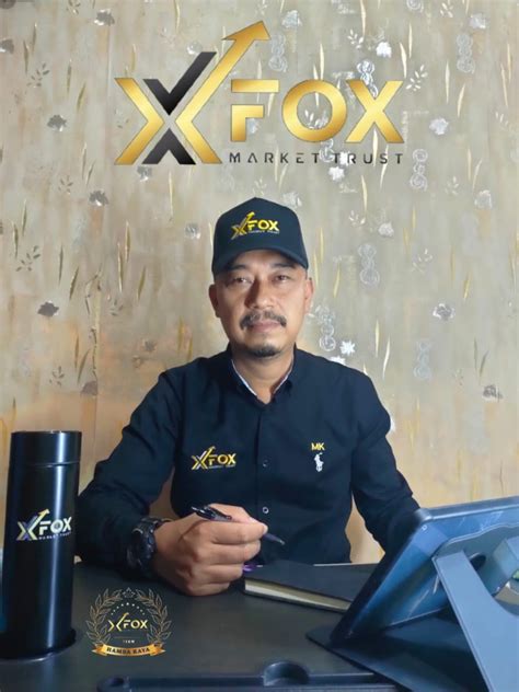 xfox construction|MYXFOX .